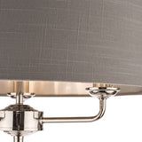 Lampadar SORRENTO LA3688866-Q Lucente - Home & Lighting