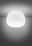 Plafoniera Lumi F07 E13 01 Lucente - Home & Lighting