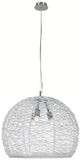 Lustra Colado Lv 52069/W Lucente - Home & Lighting