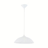 Lustra Vetro 96071 Lucente - Home & Lighting