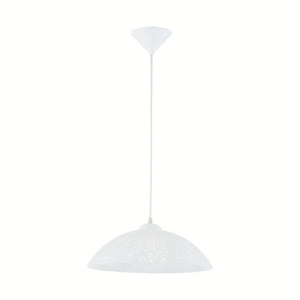 Lustra Vetro 96071 Lucente - Home & Lighting