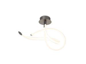 Lustra Armonia 6801 Lucente - Home & Lighting