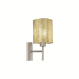 Aplica Viserbella 97645 Lucente - Home & Lighting