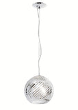 Lustra Diamondswirl D82 A07 00 Lucente - Home & Lighting