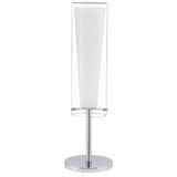 Veioza Pinto 89835 Lucente - Home & Lighting