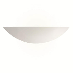 Aplica Ceramic 102 - Lucente