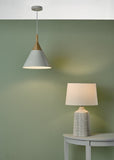 Veioza VONDRA VON4239 Lucente - Home & Lighting