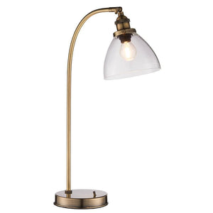 Veioza HANSEN 77859 Lucente - Home & Lighting