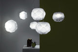 Lustra Cloudy F21 A02 71 Lucente - Home & Lighting