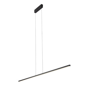 Lustra BAR LED L 10365