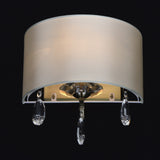 Aplica Mw-Light Elegance 454021501 Lucente - Home & Lighting