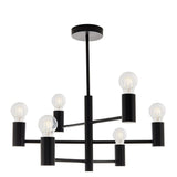 Lustra STUDIO 76502 Lucente - Home & Lighting