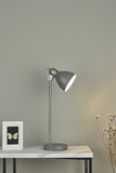 Veioza FREDERICK FRE4237 Lucente - Home & Lighting