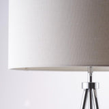 Lampadar TRI 73145 Lucente - Home & Lighting