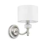 Aplica Alicante Mod014Wl-01N Lucente - Home & Lighting