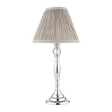 Veioza ELLIS LA3724959-Q Lucente - Home & Lighting