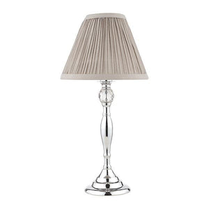 Veioza ELLIS LA3724959-Q Lucente - Home & Lighting