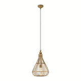 Lustra Amsfield 49772 Lucente - Home & Lighting