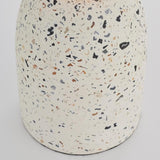 Veioza TERRAZZO 78181 Lucente - Home & Lighting