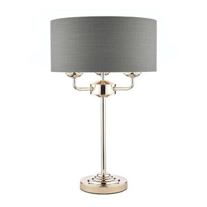 Veioza SORRENTO LA3702786-Q Lucente - Home & Lighting