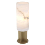 Veioza GEORGINA 114062 Lucente - Home & Lighting