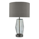 Veioza MUBINA MUB4308 Lucente - Home & Lighting