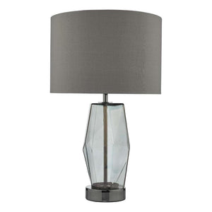 Veioza MUBINA MUB4308 Lucente - Home & Lighting