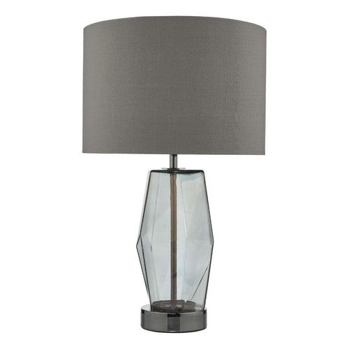 Veioza MUBINA MUB4308 Lucente - Home & Lighting