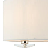 Veioza NIXON 60804 Lucente - Home & Lighting