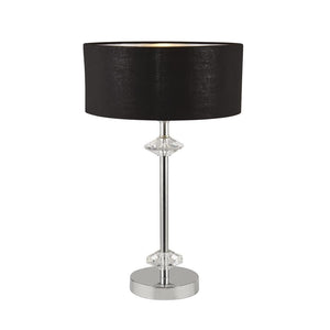 Veioza ONTARIO EU7651CC Lucente - Home & Lighting