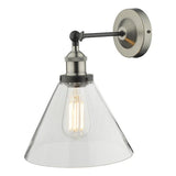 Aplica RAY RAY0738 Lucente - Home & Lighting