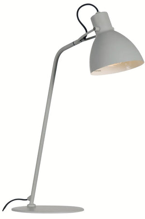 Veioza Meteor Lv 71027/W Lucente - Home & Lighting