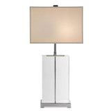 Veioza BRIDGEFIELD 105565 Lucente - Home & Lighting