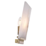 Aplica MANTRA 114445 Lucente - Home & Lighting