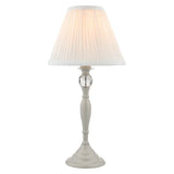 Veioza ELLIS LA3702783-Q Lucente - Home & Lighting