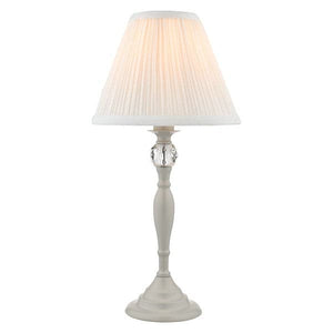 Veioza ELLIS LA3702783-Q Lucente - Home & Lighting