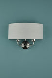 Aplica SORRENTO LA3727710-Q Lucente - Home & Lighting