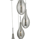 Lustra SETA SET6410 Lucente - Home & Lighting