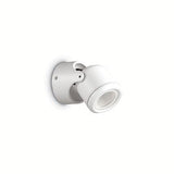 Aplica Xeno Ap1 Bianco 129488 Lucente - Home & Lighting