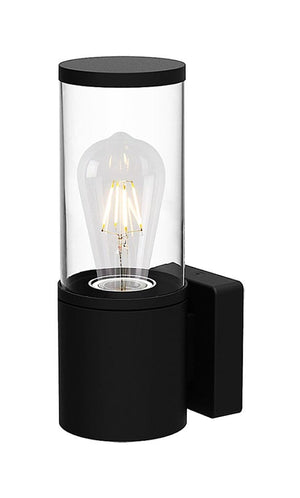 Aplica WELLINGTON 7502 Lucente - Home & Lighting