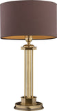 Veioza Decor Dec-Lg-1(P/A) Lucente - Home & Lighting