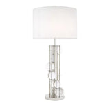 Veioza LORENZO 113343 Lucente - Home & Lighting