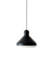 Lustra Antares 7310 Lucente - Home & Lighting