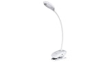 Veioza Harris 6448 Lucente - Home & Lighting