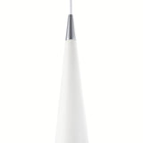 Lustra Nevill P318-Pl-01-W Lucente - Home & Lighting