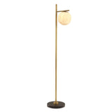 Lampadar FALORIA 114077 Lucente - Home & Lighting