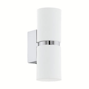 Aplica Passa 95368 Lucente - Home & Lighting