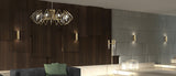 Aplica Madison 8821.2 Lucente - Home & Lighting