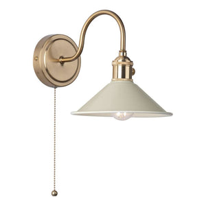 Aplica HADANO HAD0740-06 Lucente - Home & Lighting