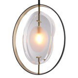 Lustra VINCENTE 114542 Lucente - Home & Lighting